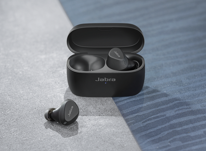 Elite 4 Active (Bild: Jabra)